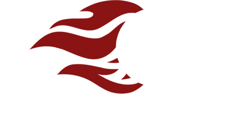 strikeacademy